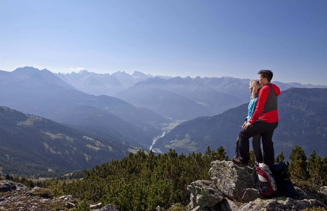 Spacious Holiday Home in Sankt Johann near Ski Area - Foto 30