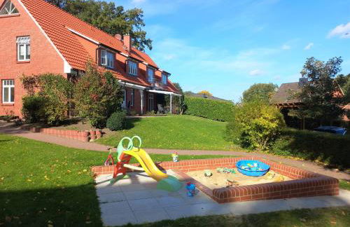 Haus-Auetal - Photo 11