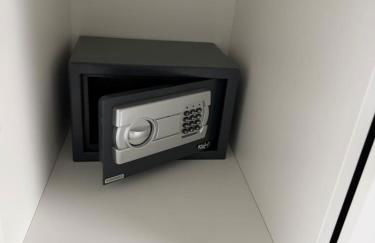 WG-Zimmer-Monteurzimmer-Ferienwohnung bis 10 Personen - Foto 8