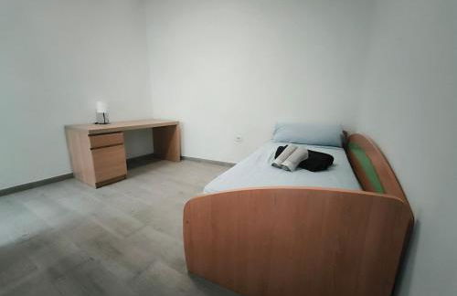 Casa Dorotea Sunset - Foto 29