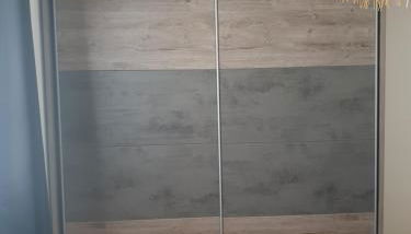 Appartement à deux pas du port de Bonifacio - Foto 5