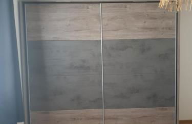 Appartement à deux pas du port de Bonifacio - Foto 5