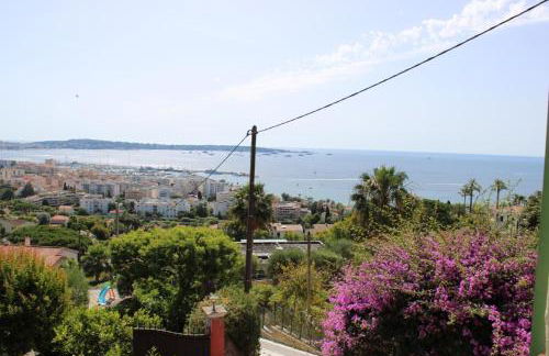 La bastide - Photo 24