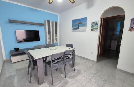 Appartamento Mozart 3 a Pescoluse - Foto 8