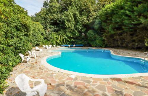 Villa 18 Lanteglos Holiday Park - Foto 13