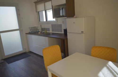 résidence des dunes - Foto 76