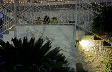 Villa Luisa Guest House - Photo 29