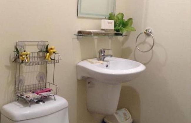 Davao Avida Towers by JYU - Photo 10