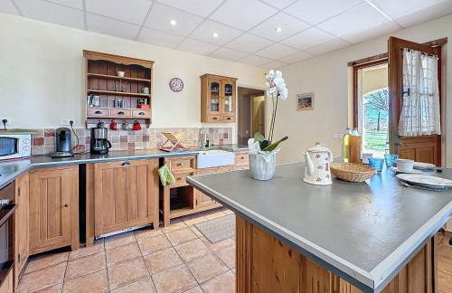 Les Jardins de Bouteille - Foto 26