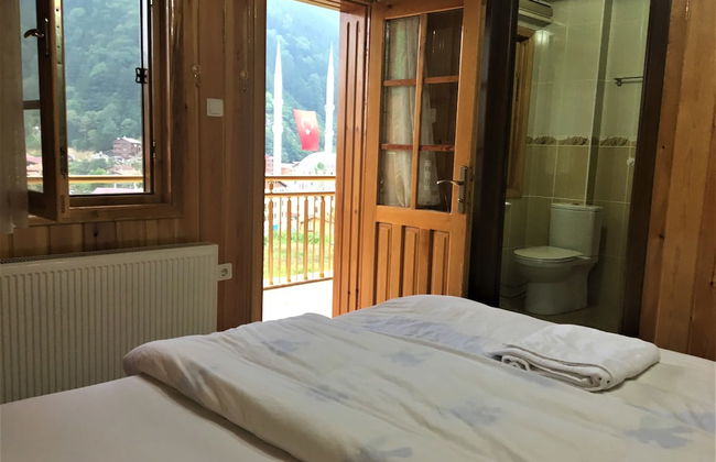 Ilhan Suit Hotel - Foto 5