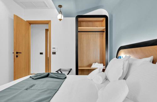 Nerium Luxury Suites - Foto 104