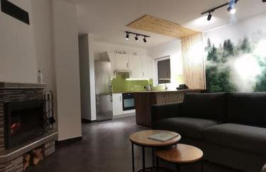 Włókna Inn Classic - Foto 28