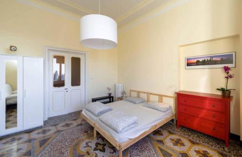 Rita's House - Foto 9