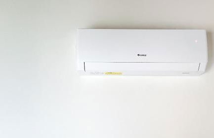 Villa Luminosa, Lake View & Private Parking - Foto 53