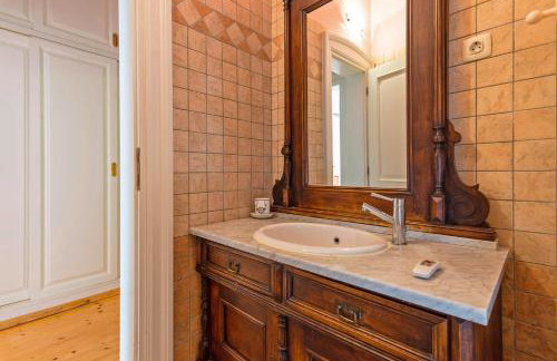 Villa Arbora in Kavran (Haus für 10 Personen) - Foto 66