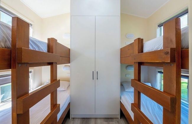 Discovery Parks - West Beach Parks - Foto 20