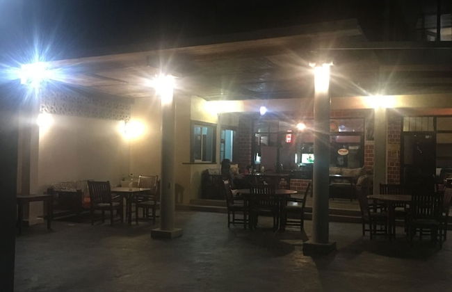 Qua Bruce Apartment - Foto 27