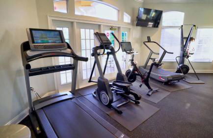 Be Our Guest at Emerald Island - Foto 55