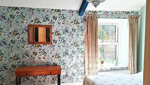 The Secret Well - Foto 5