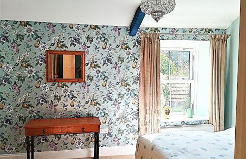 The Secret Well - Foto 5