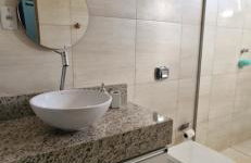 Apartamento completo em Tangará - Foto 7