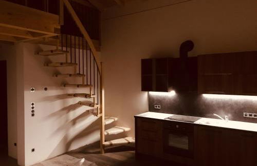 Antonya Apartments - Foto 46