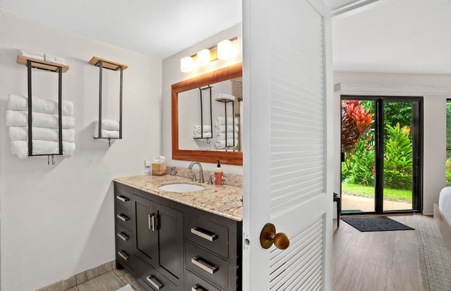 Kauai Nihi Kai Villas 507 2 Bedroom Condo - Photo 31