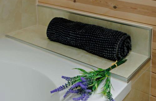 2 Bed in Shrewsbury oc-93396 - Photo 17