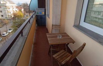 L'Alloggetto sul Corso - Foto 22