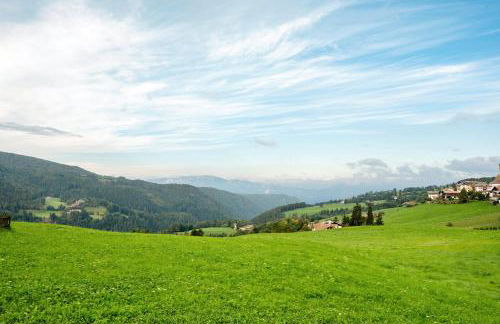 Appartment Heidi - Photo 25