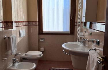 Luxury Villa Countryside - Photo 22