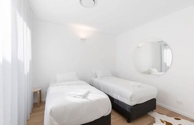 13 First Avenue Sawtell - Foto 3