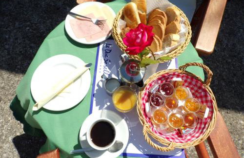 Le Due Sorelle - Photo 41