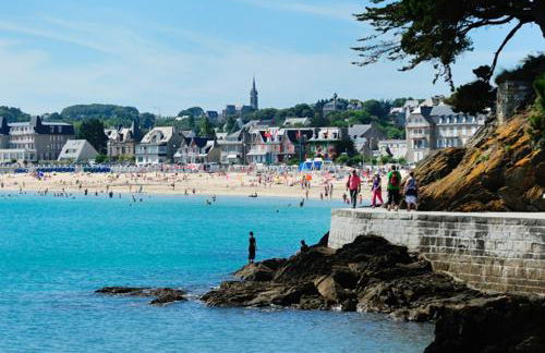 La Maison du Bonheur - Foto 10