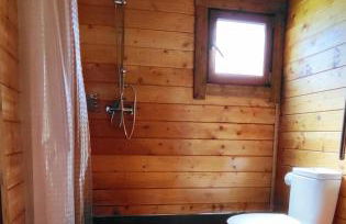 Casa Rural La Dehesa de Toledo a 5 minutos de Puy du Fou España - Foto 12