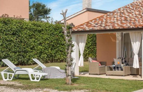 Lovely Home In Barban With Wifi - Foto 16