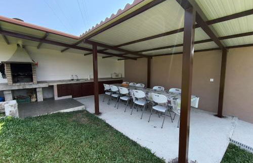 Casa Villanueva - Photo 22