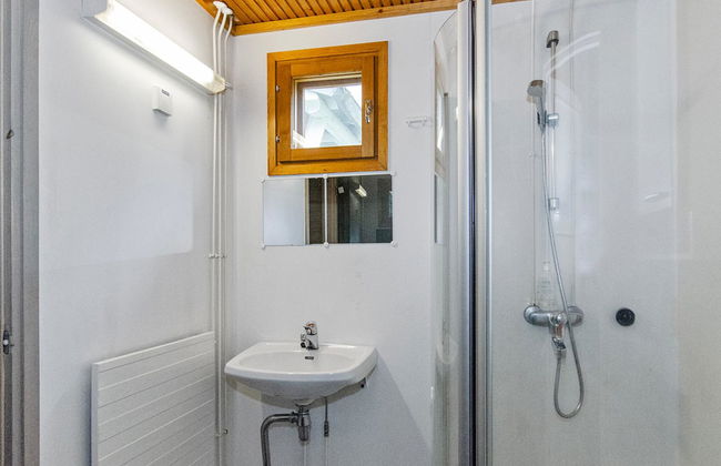 Kulta-käkönen 3 by bomba - Foto 11