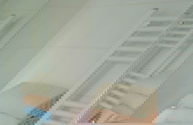 Seaview The House by the sea - Foto 9