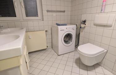 Fewo-Monteurwohnung Steger - Foto 20