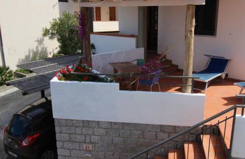 Un salto nel blu - Foto 8