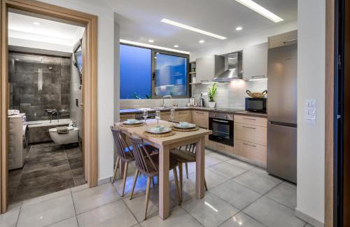 Le Mar Luxury Apartments by Checkin - Photo 46