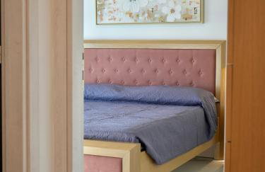 Anna's Corfu Escape Apartments 2 - Foto 7