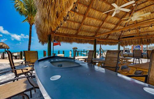 Ocean Isles Peace and Serenity - Foto 44