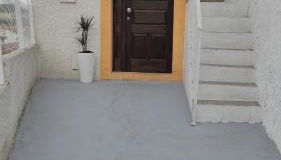 Lemon Tree House Coimbra - Courtyard garden with city views - Foto 5