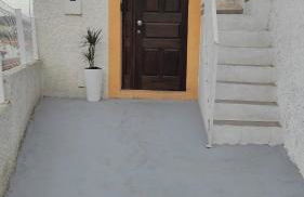 Lemon Tree House Coimbra - Courtyard garden with city views - Foto 5