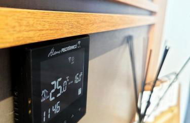 Sombra na Montanha - Foto 26