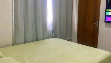 Apto compacto para familia 403 - Foto 5