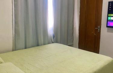 Apto compacto para familia 403 - Foto 5