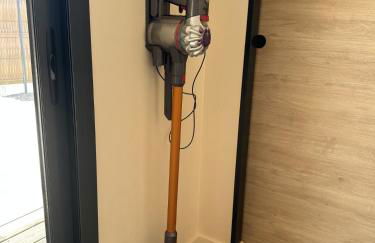 Le Lodge du Caillotin - Foto 15